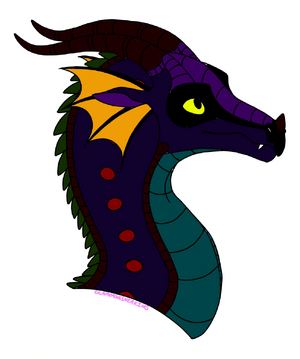 R:Sans titre 140 20200618213821.png