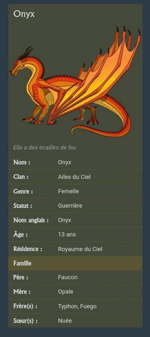 R:Screenshot 20190831-143220 Chrome.jpg