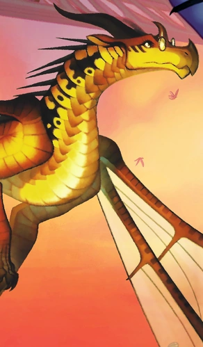 Fichier:R:Tryot Cricket-0.png