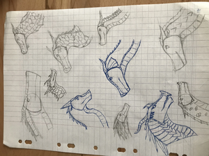 TF's sketches 06.jpg