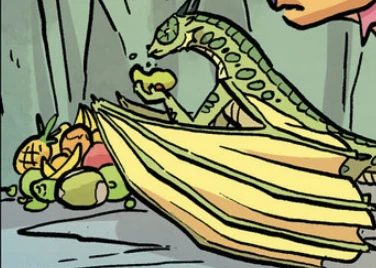 Fichier:Coconut GN 3.jpg