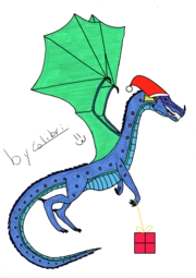 Fichier:Colibri noel (Ikran tikawng).png