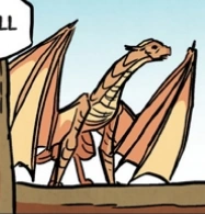 Fichier:R:Camel GN 5.png