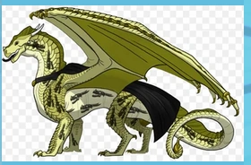 R:Capture d’écran de 2020-08-29 20-04-53.png