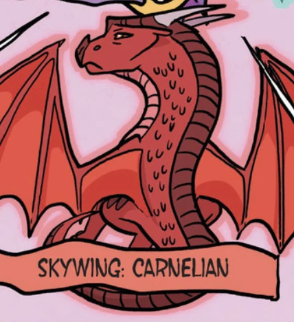 Fichier:R:Carnelian GN 11.jpg