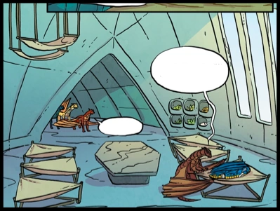 Fichier:R:Ecole infirmerie BD.png