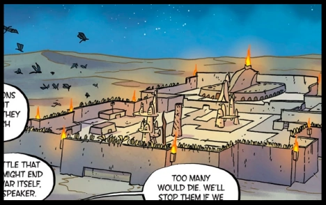 Fichier:R:Forteresse de Fournaise BD.webp