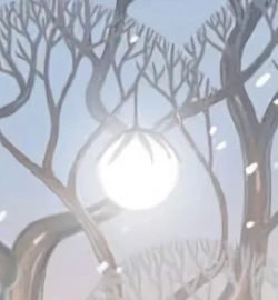 R:Globe lunaire par Joy Ang.jpeg