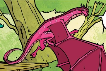 Fichier:R:Jambu Flying.png