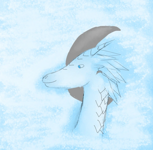 R:Lynx des ailes de glace.png