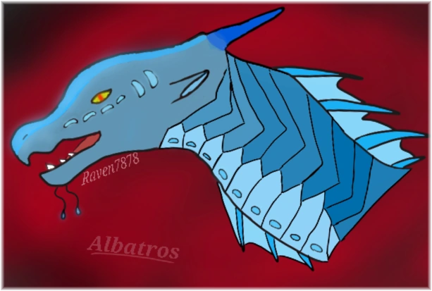 Fichier:Représentation d'Albatros.png