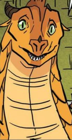 Fichier:Sunny GN 6.png