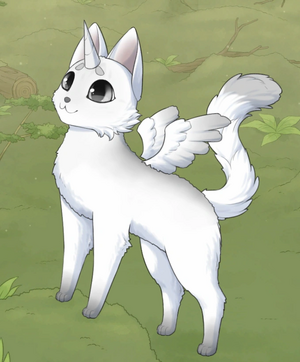 ElementaryCatSPIRIT2.png
