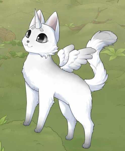 Fichier:ElementaryCatSPIRIT2.png