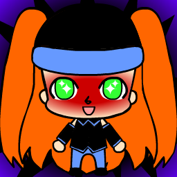 Fichier:Héloïse 6E.png