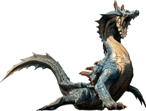 Lagiacrus.png