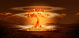 Ob 4007d0 a-modern-nuclear-bomb-explosion-over-a.jpg