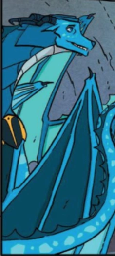 Fichier:R:GN Riptide 4.png