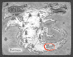 R:Lake Scorpion pantala.jpg