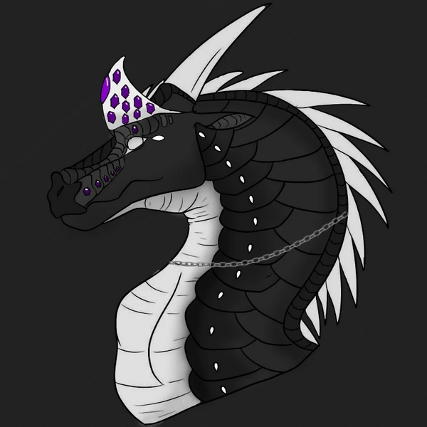 Fichier:R:Queen Fatewatcher.jpg