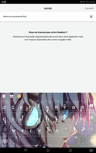 Fichier:R:Screenshot 20190818-122002.jpg