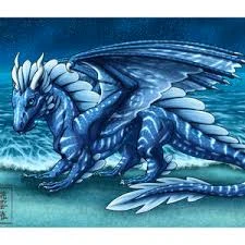 Fichier:R:Téléchargement (97).jpg