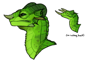 What chameleon really looked like by spookapi dd8gshl-pre.png