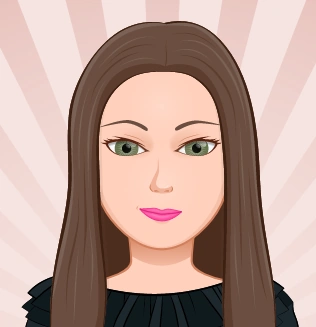 Fichier:R:Enola Aluïn.png