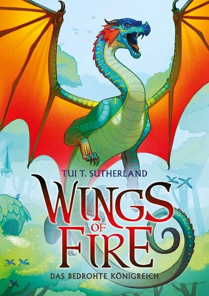Fichier:R:Wings of Fire 3 DE 2.jpg