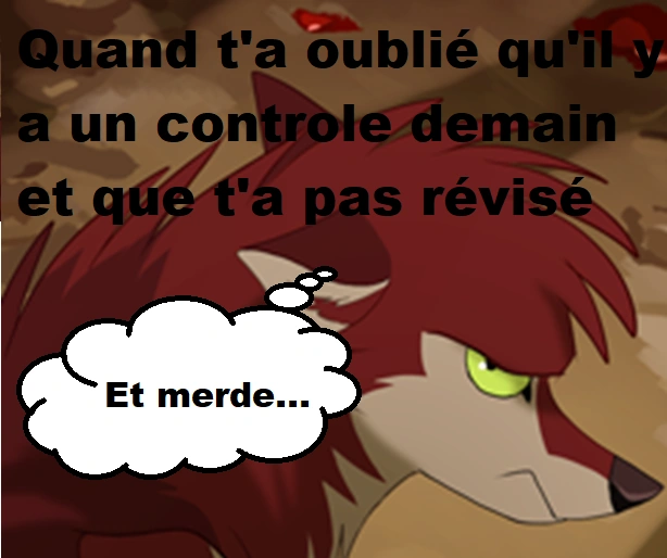 Fichier:Petit troll XD.png