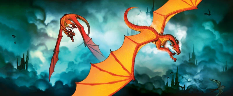 Fichier:R:Wings of Fire 8 Full.jpg