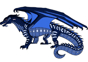 Seawing adoptable closed by tropicat212 ddjvzd5-fullview.png