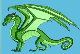 Capture d’écran de 2020-08-29 20-18-27.png