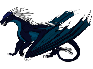 R:Antarès (RIP).png