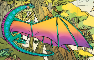 R:Glory GN Flying.png