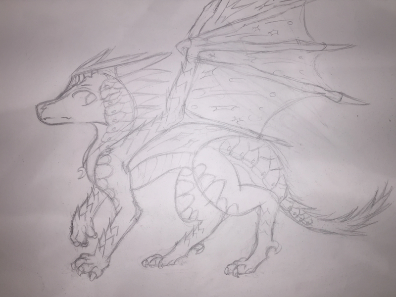 Fichier:R:IMG 0350.jpg