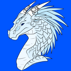 R:Queen Blizzard.jpg