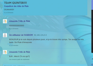 R:Screenshot 2020-05-18 TEAM QUINTER .png