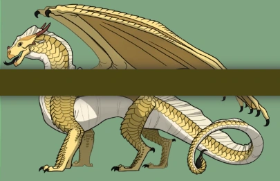 Fichier:Screenshot 2021-05-05 Flamme.png