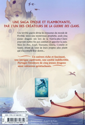 9782070661831 4 75.jpg