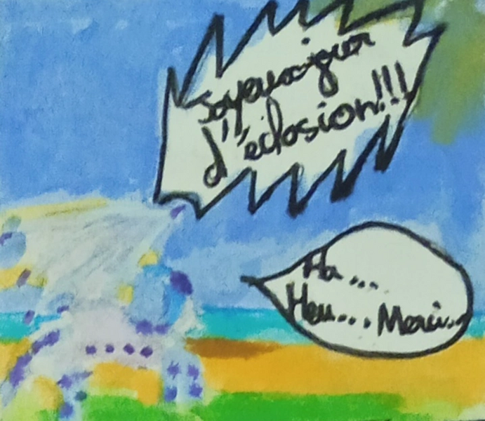 Fichier:Case 4 prologue.png