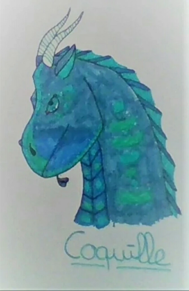 Fichier:IMG 20190628 090119.jpg