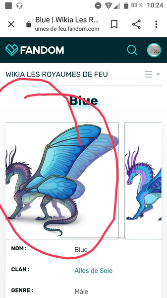 Fichier:IMG 20190828 102514.jpg