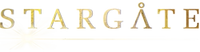 Wiki Stargate