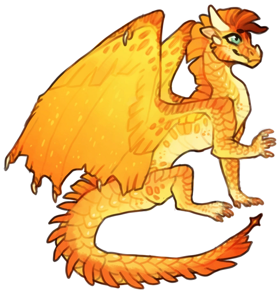 Fichier:R:Aile d'Arnaque.png