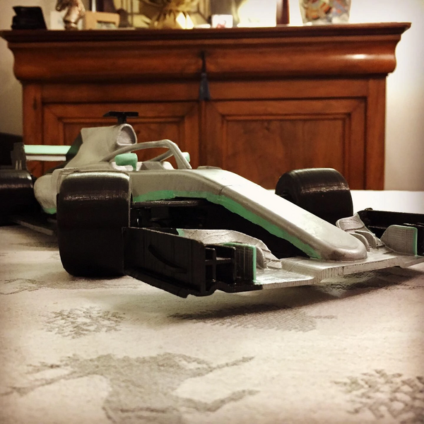 Fichier:R:F1 W10 02.jpg