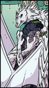 Fichier:R:Icicle GN 5.png