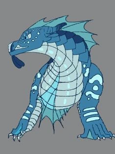 Fichier:R:Tsunami bd.jpg