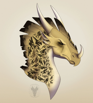 Vautour buy xthedragonrebornx.jpg