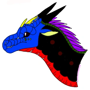 Fichier:Casoar 20200619145303.png